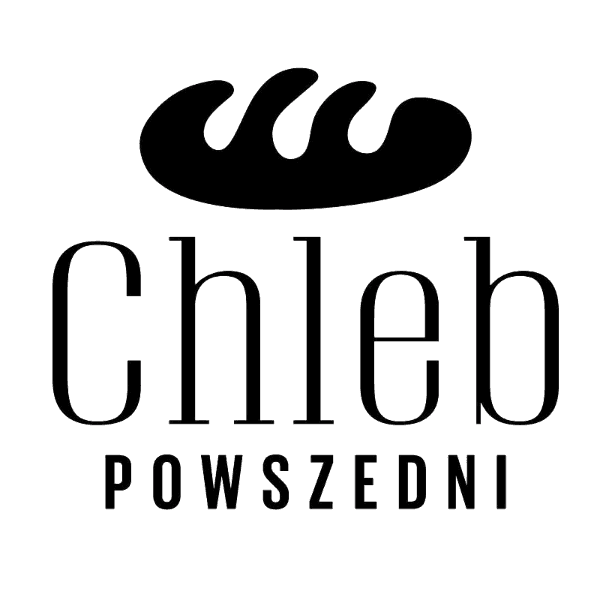 Chleb Powszedni